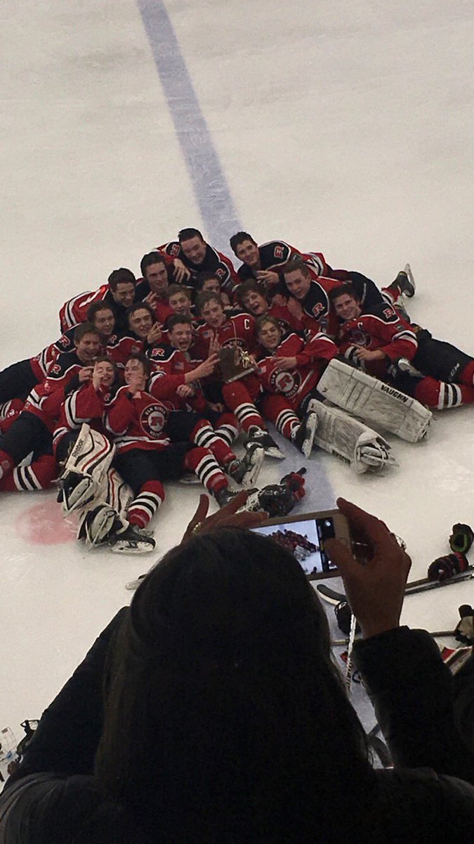 ER_BANTAMAA's tweet photo. #StateBound https://t.co/294n5RNLm4
