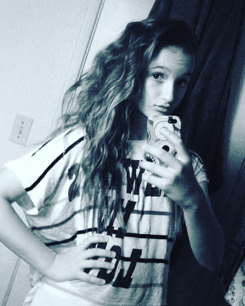 peytonkpercell tweet picture