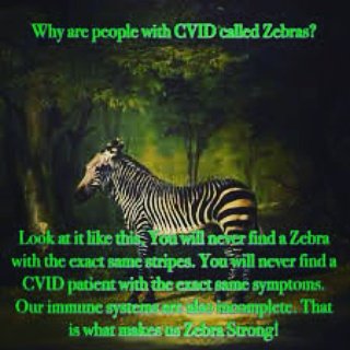 Dinner Fresh Yellowfin  Tuna and movies and Immunodeficiency  Iv infusion  #cvidpatient  #cvidawareness