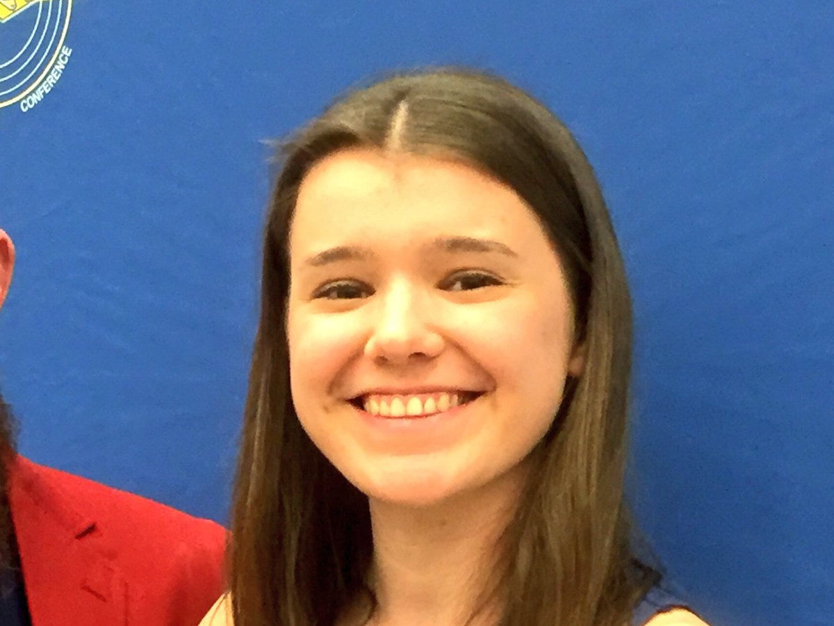 Valerie Boothe (@valerieboothe) on Twitter photo Shout out to @jessicaehaig for her PR today! 1 point off the <a href="/OleMissRifle/">Ole Miss Rifle</a> air rifle record. #WAOM Shout out to @jessicaehaig for her PR today! 1 point off the <a href="/OleMissRifle/">Ole Miss Rifle</a> air rifle record. #WAOM