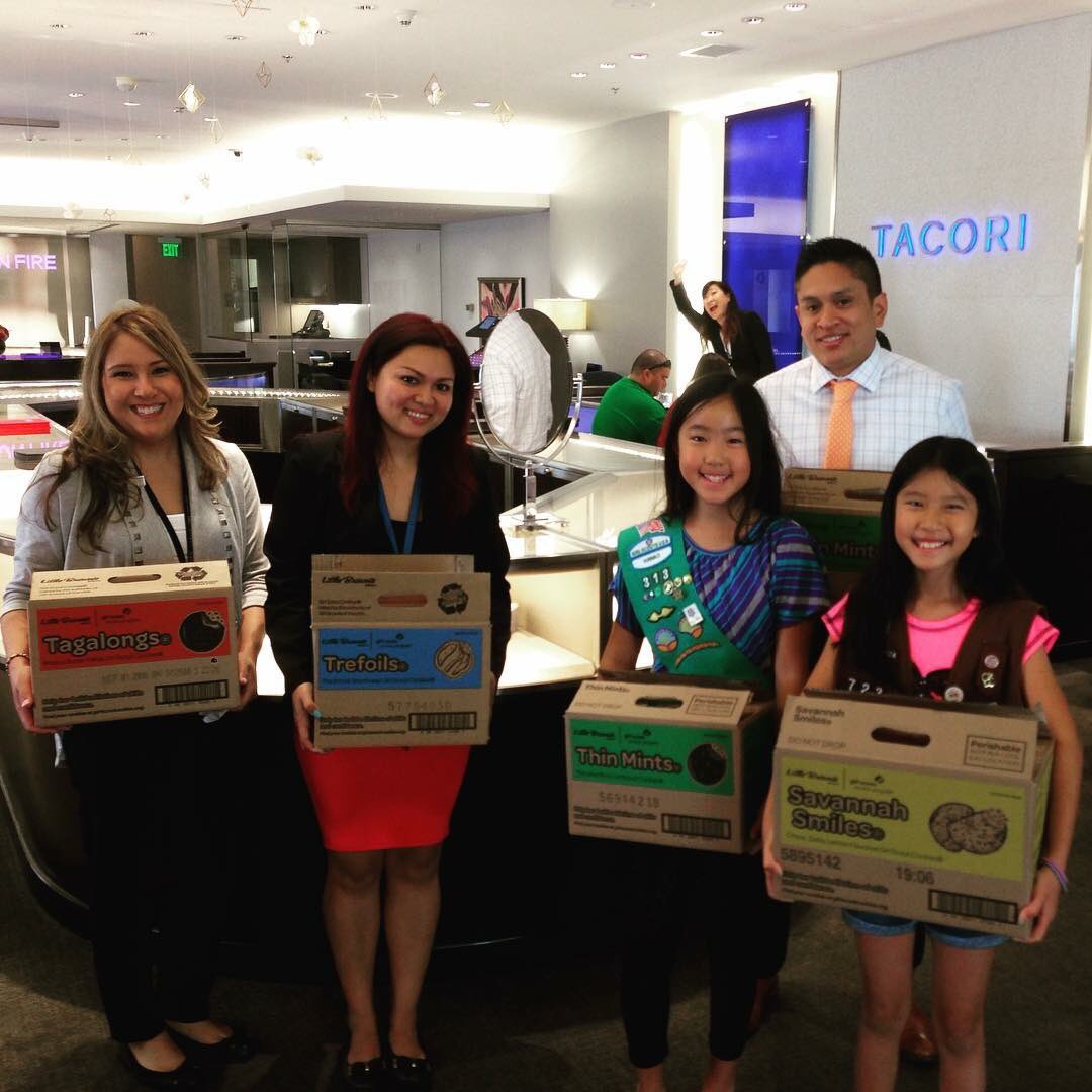 EricBeres tweet media