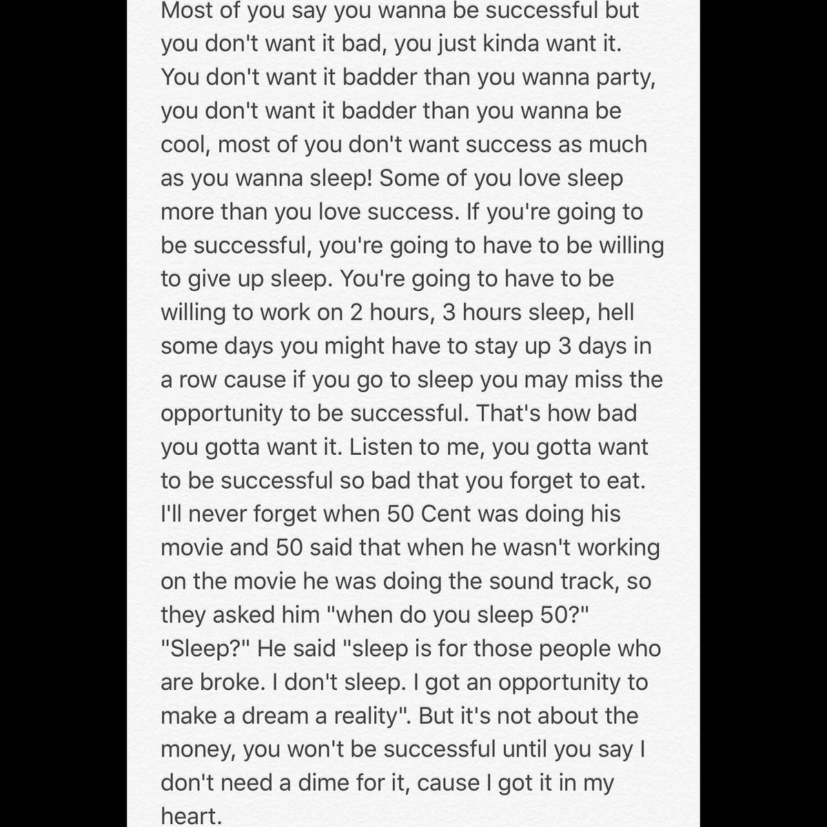 zxck_w's tweet image. 