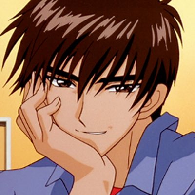 桃矢 今日は桃矢お兄ちゃんの誕生日＼(^o^)／ こんなお兄ちゃんがいたらな