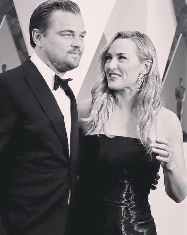 bestofkatew's tweet photo. her smile when she's with him 😍 https://t.co/xQtr8vboa1