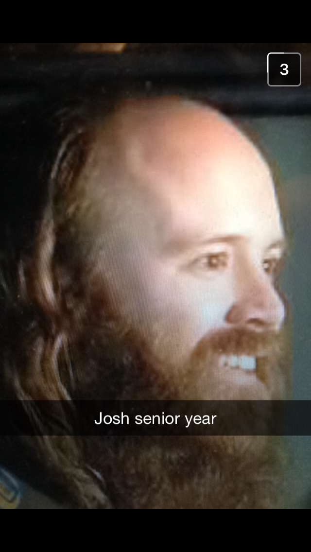 Happy birthday!!! <a href="/areyaJOSHing_me/">Josh Kostal</a>