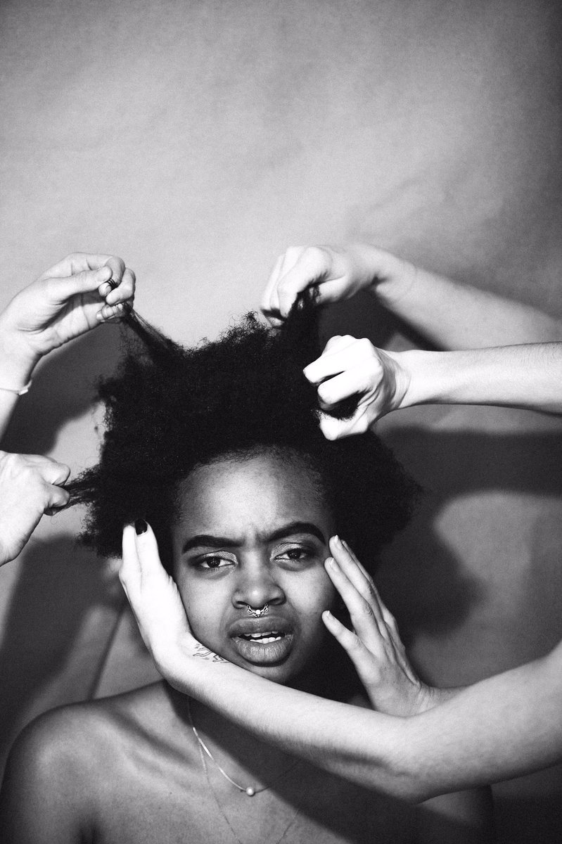 Baki + Kozue Stan Acct. tweet media