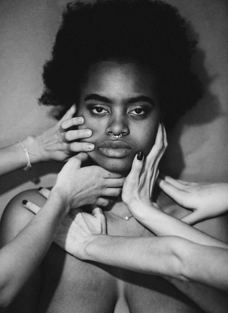 Baki + Kozue Stan Acct. tweet media