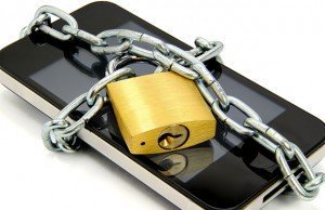 RewAU's tweet image. If your patient is unconscious and only has a mobile phone with them, should you unlock it ? foamlinks.com/2016/02/anonym…