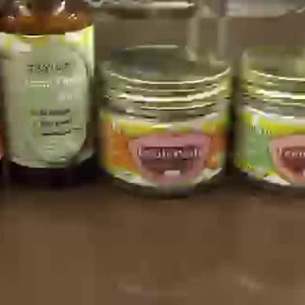 ScopeStainable's tweet photo. |REPLAY| FEB 28: 1️⃣ #DIY Natural Toothpaste 😬 2️⃣ Healthy Skin: Susta... #katch #Periscope https://t.co/Kx5X9qbJaw https://t.co/VZHgUh7d7G