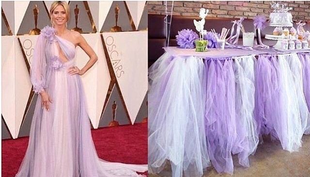 PRozado's tweet photo. Oscar sem memes não é oscar!! Chora nesse tule!! #Oscars2016 #venenosanooscar #RedCarpet https://t.co/wwQmXl6zT3