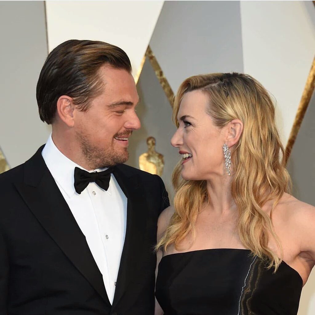 MariaJoseCadena's tweet photo. NO POS ME MUERO 😻😻😻😻😻😻😻😻 

#Oscars @LeoDiCaprio https://t.co/Sd6iKAMD6c
