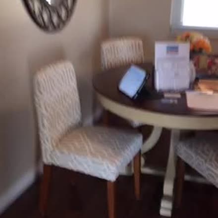 AmySellsDayton's tweet photo. |REPLAY| My contact info got cut out!!😄😄😄😄 #katch #Periscope https://t.co/2GHtwOsva4 https://t.co/WS0YCM1as4