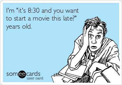 LaurenARoberts8's tweet photo. I'm not there yet, but this is still funny haha.
#Humor #TheEncouragementExpress #Chuckler #Laugh #Comedy #Happiness https://t.co/Ae04VOnqTB
