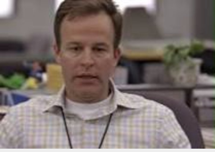 negrobonaudo's tweet photo. Mucha suerte Scott, rompeles el orto #TeamTheWire https://t.co/ayuU99GTXc