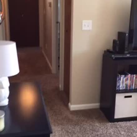 AmySellsDayton's tweet photo. |REPLAY| Live #DaytonOpenHouse#NewListing in #HuberHeights #katch #Periscope https://t.co/DObbsrOnas https://t.co/t7mG0Ne1ZX
