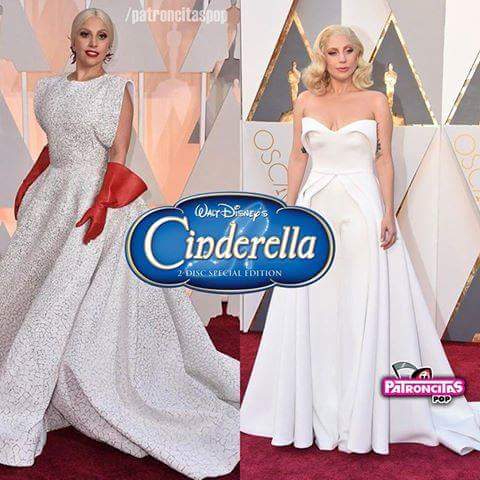 ErickParra58's tweet photo. #OscarALaMexicana un gran cambio https://t.co/IUMKmGP6Zx