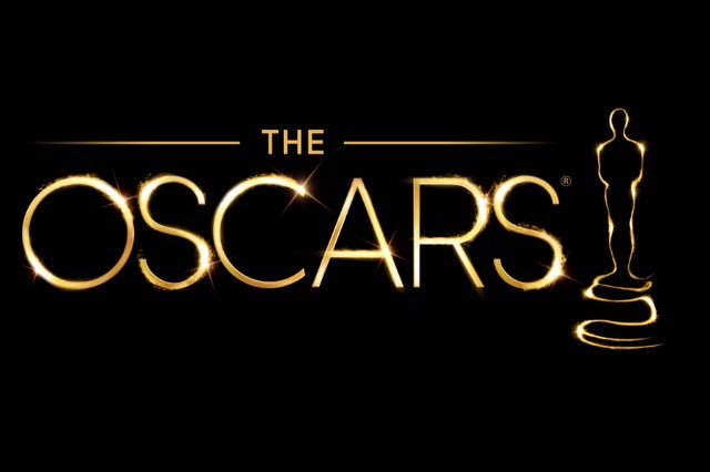 APStudioCreativ's tweet image. Este momento inicia los premios #Oscars2016. #OscarsEnTNT. #Ecuador #Oscars.