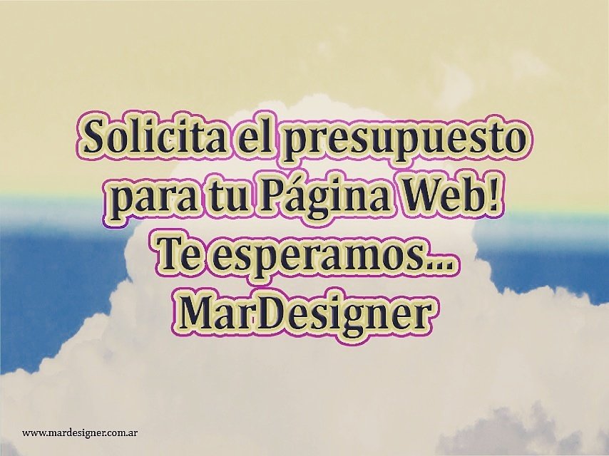 MMardesig's tweet photo. Seguimos en Facebook: 
https://t.co/A4PiVnXcSU

#webpage #webdesign #paginaweb #diseñoweb #diseño https://t.co/A2CKk9Lv79