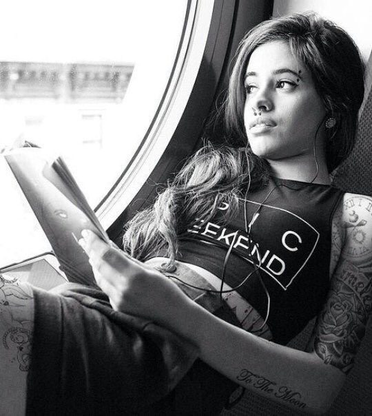 deleting (@superdcm) on Twitter photo 