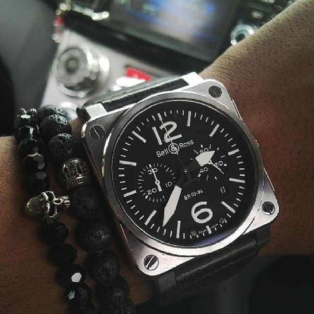 #Russian #russianpropaganda