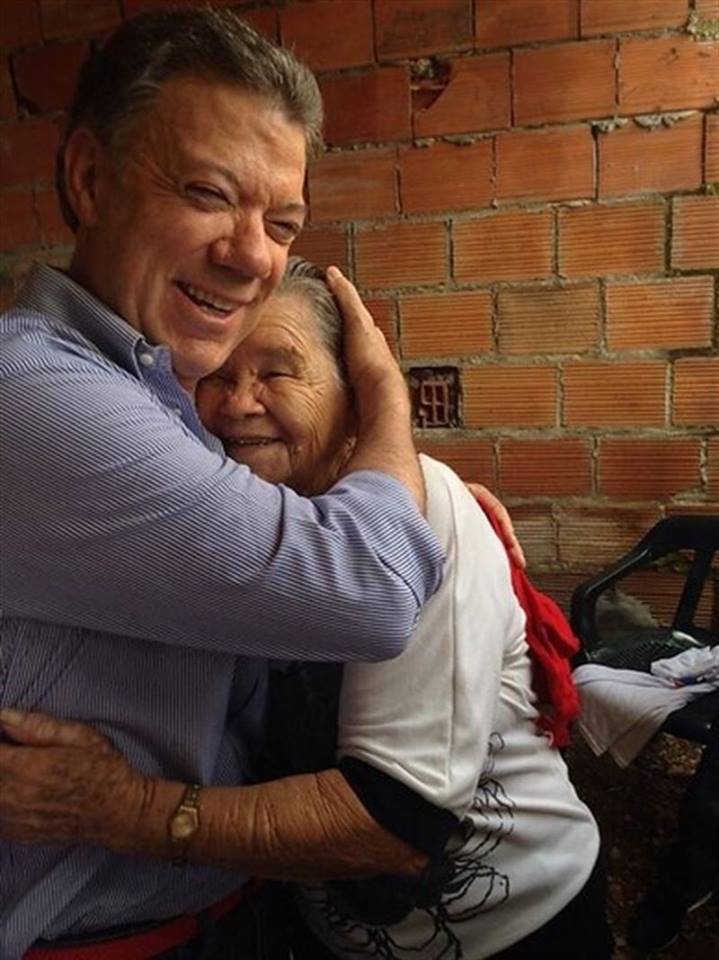 XanderEscobar's tweet photo. Y el Oscar es para:
El abrazo de la serpiente! https://t.co/uyjmu8ktEQ