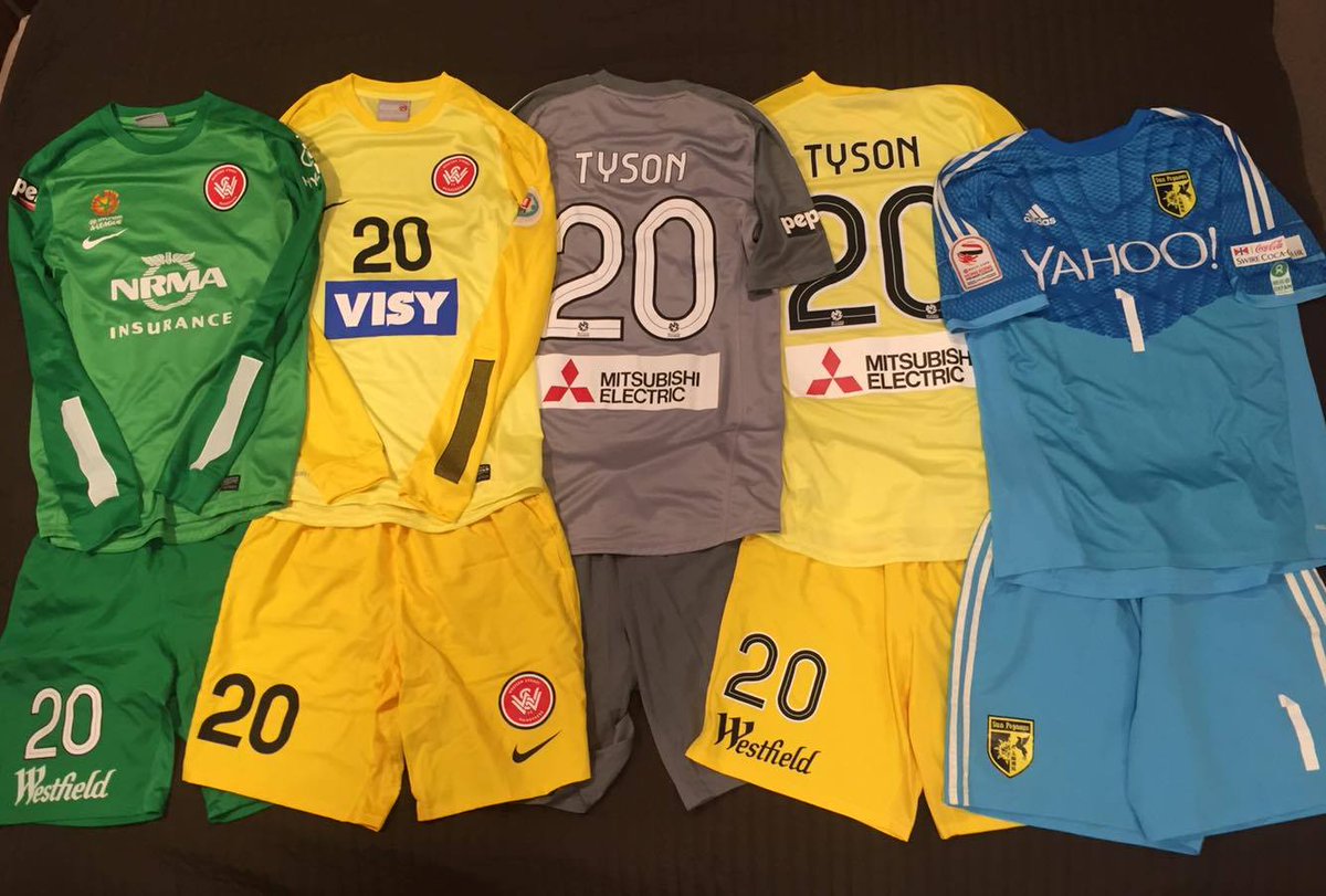 jerradtyson's tweet photo. Came across these beauty's &amp; willing to sell to a good home. Full details at the link below.
https://t.co/M6YJVAO4Ui https://t.co/hwSBKamGIQ