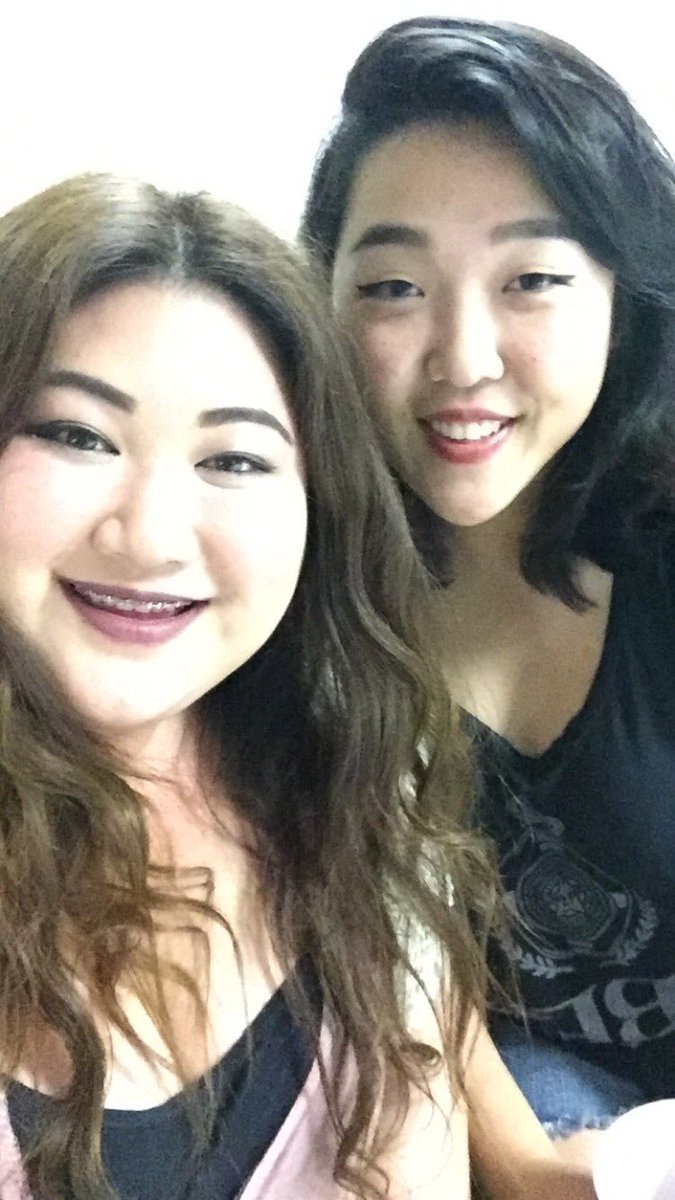 dorkyydaphnee's tweet photo. PAC Modern Alumni Mixer ❣ always an honor to be invited as cab. YAY FOR SEEING MY MODING FINALLY! #wolfcab https://t.co/xqK0rWpf2L