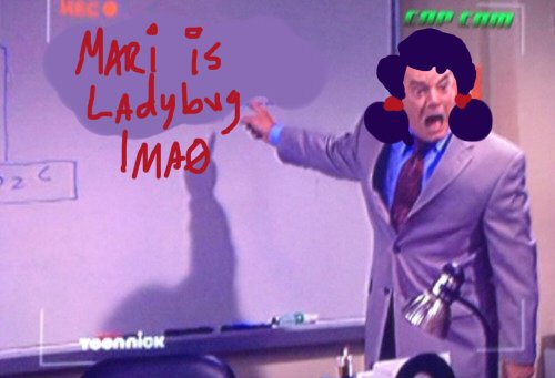 marinette s thoughts on twitter diaryofkinkykid alyathoughts who