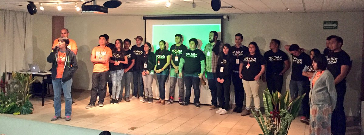 SWGuadalajara's tweet photo. Todos los ganadores en #SWTequila https://t.co/Ia1JAnwsmY