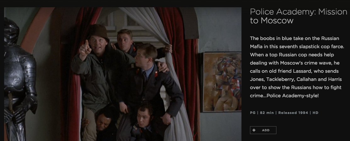 ThomasAwful's tweet image. #ClassicalFAM