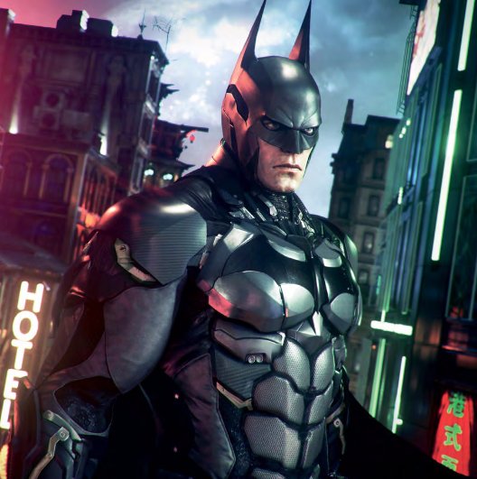 _Batman52_'s tweet photo. |New Account|
×not new to RP 
×single 
×somewhat detailed
×retweets helpful https://t.co/BpQlibLvTH