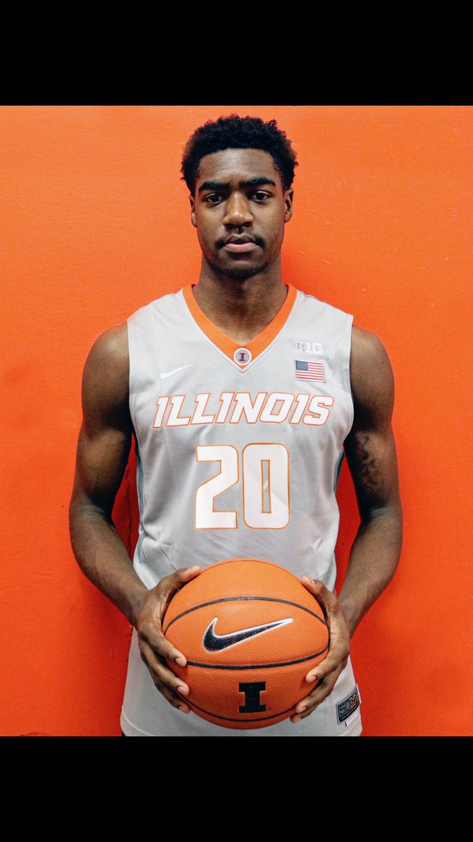 Da'Monte Williams tweet media