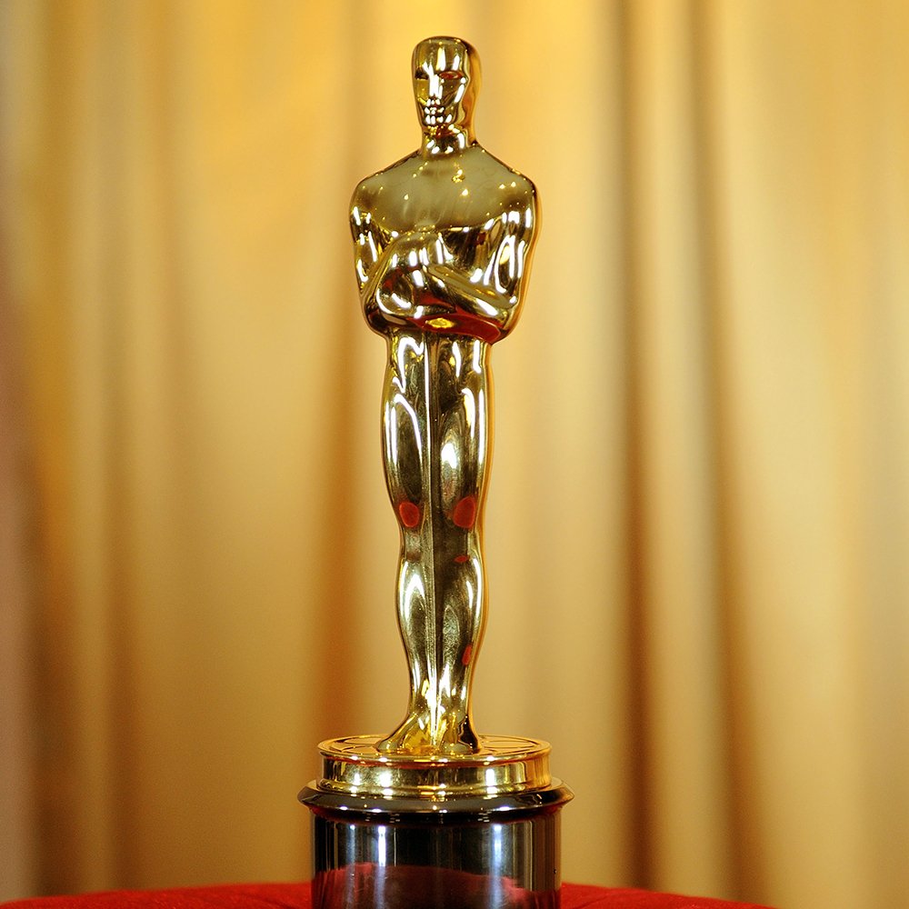 WoPBR's tweet photo. Na noite do Oscar 3 dicas de filmes, onde o vinho e a gastronomia são os protagonistas. https://t.co/7lsD6p6RMq https://t.co/tZgsrNFzwP