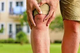 pogophysio's tweet photo. How to best activate the VMO to assist with knee pain  #physio #kneepain #physicaltherapy https://t.co/kjwaeWb4HD https://t.co/zKFcFFK1uC