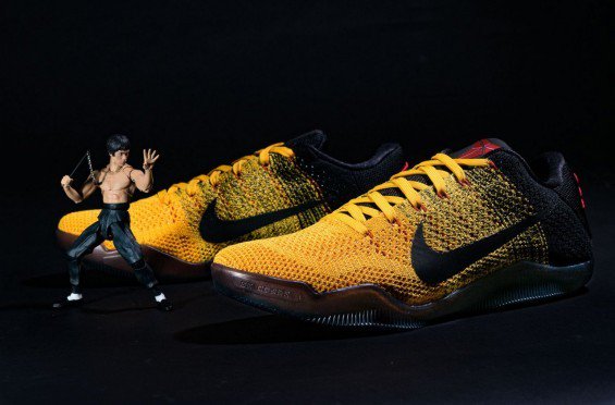 KicksOnFire tweet media