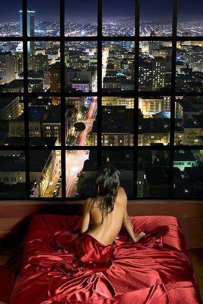 LuxuryGrade's tweet photo. Good nigh! https://t.co/6wS8CZ9jHf