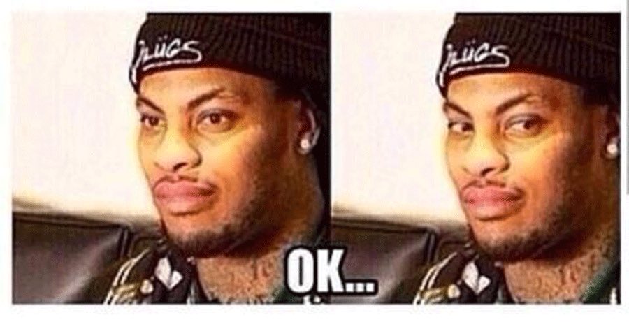 Carmen on Twitter: "When Stacey Dash came out... #Oacars  https://t.co/js2kU4D9fW" / Twitter