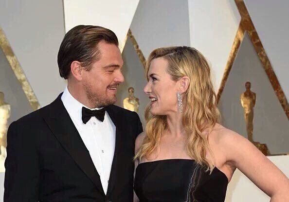 NICKDIAMANDISS's tweet photo. omfg😍 #Oscars2016 https://t.co/3wnYxbiuE2