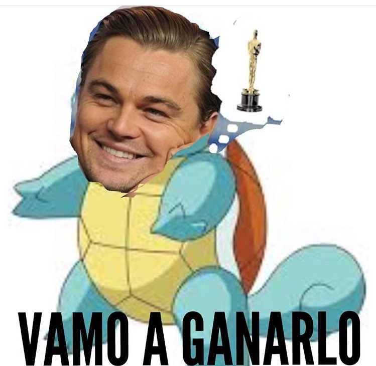 abelardochahwan's tweet photo. JAJAJAJA https://t.co/Q57J5oA1Mi