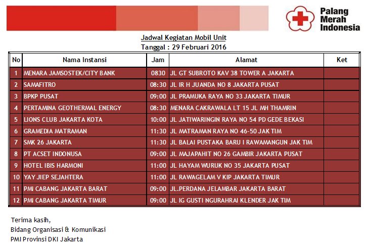 BFL INDONESIA tweet media