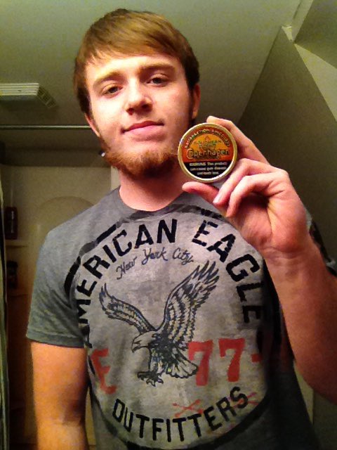 1997Jakerules's tweet photo. Havent done a shower diptime in awhile but it is shower diptime👌🏼 https://t.co/XafRXyXJTR