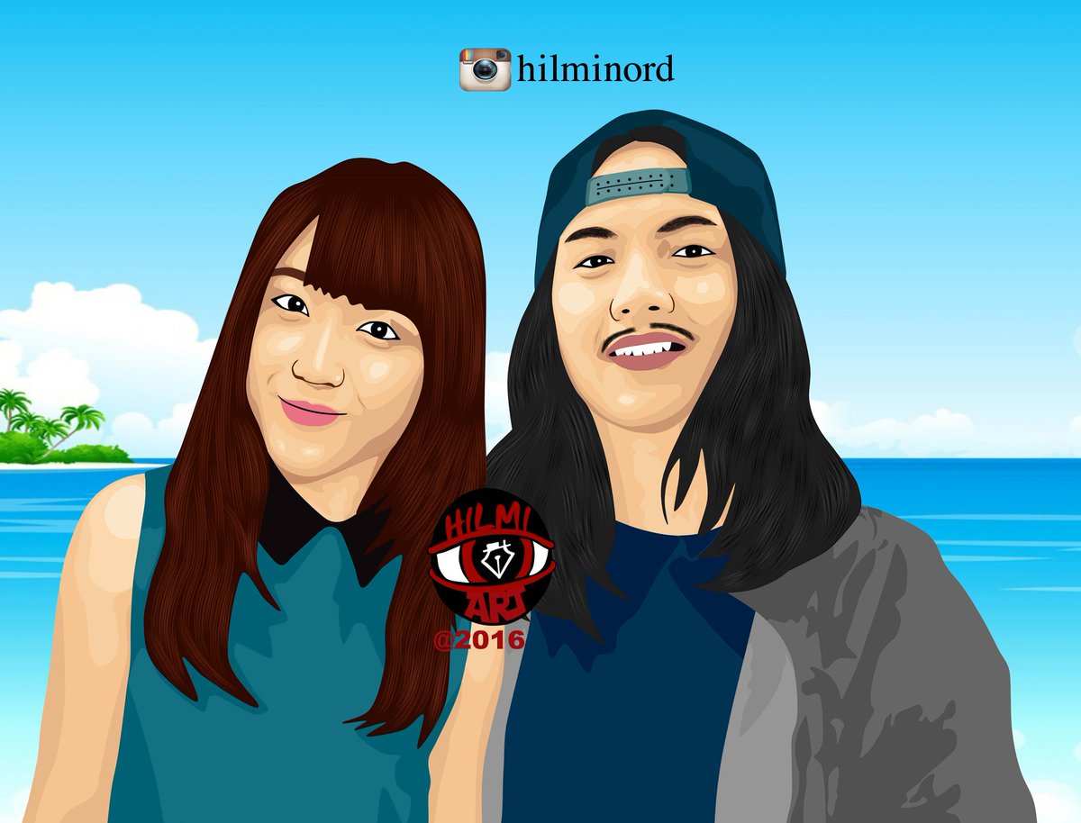 hallo <a href="/SinkaJ_JKT48/">Sinka Juliani</a> ~~