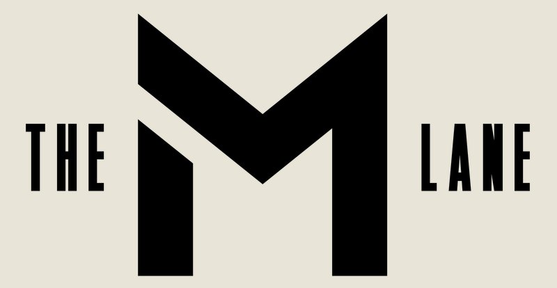 Cornwell's tweet photo. Here's a #sneakpeek in to @ausgrandprix #MLane https://t.co/o3XG3eLU0Z our pop up collaboration for #AusGP #Formula1 https://t.co/Kqzn82wtZL
