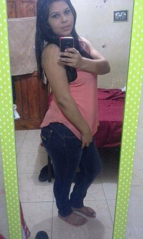 dementec4's tweet photo. No le niega fuego a nadie https://t.co/lBGXHCLOjI