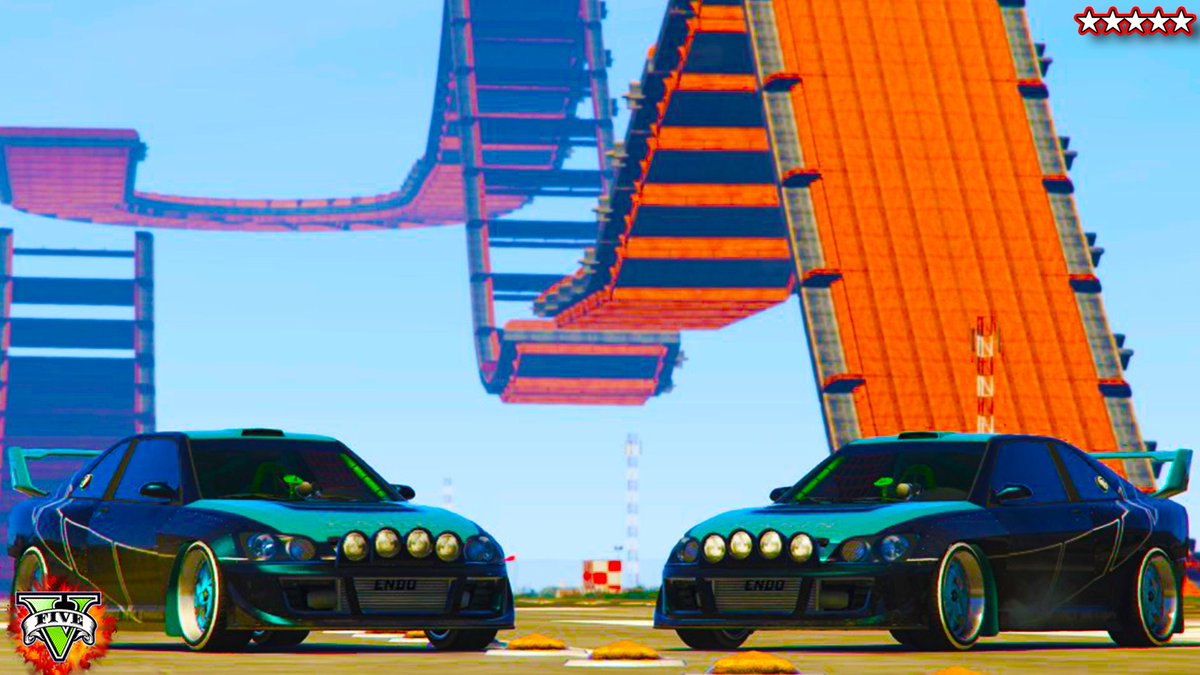 HikeTheGamer's tweet photo. Live Now !!
GTA 5 WALL RIDE Extravaganza!! 
https://t.co/zL0HH15YiY
Re-tweet for a Shout-Out on stream! https://t.co/CmAFDV1PkF