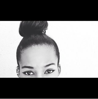 BassieBee_32095's tweet photo. #throwback #peircing #hairbun #eyeliner #eyes #artist #FeelingMe #follow #loveyourself #MakeUpDoneByMe https://t.co/zb9efL6OMT