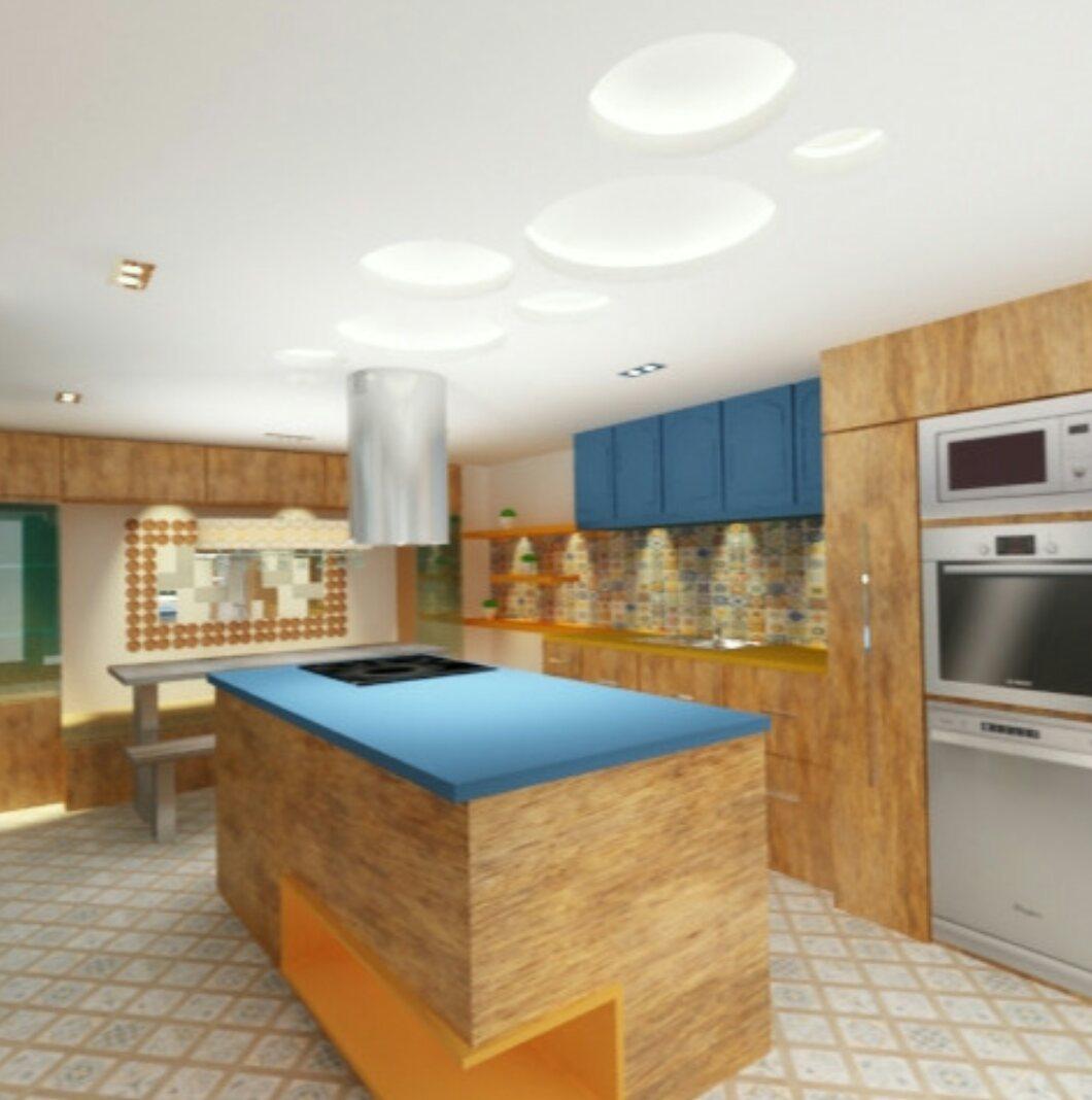 Boga_desing's tweet photo. Consigue el 5% de dest. al fabricar de tu cocina Contáctanos al 098 727 6312 / 099 588 8867 https://t.co/o5JnJISqfr https://t.co/LaBYLel38i