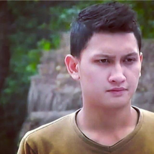 yullyatin's tweet photo. Pagi ganteung 
#limbubu
#junchristian 
Yang sllu sabar, kesabaran mu mmbuat aku sllu trinspirasi ttp lah sprti itu😘💕 https://t.co/4dLqi6FVrF