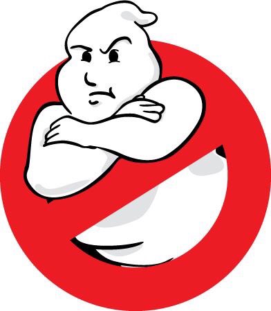 gbwebseries1's tweet photo. Thanks Joe Ricciardelli of the @ATLGhostbusters for the design help!Click here to get yours: https://t.co/FnuugSpIBE https://t.co/g2hMMYyKai