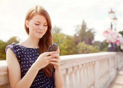 Devahasdin's tweet photo. Here's an article on how to write for the small screen https://t.co/lMW3G6kbet https://t.co/2oPt3GmX8L